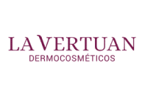 logo-lavertuan